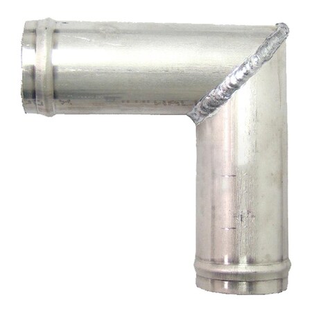 Aftermarket Z17649 2 Dia 90 Degree Hose Connection Z17649-NOR